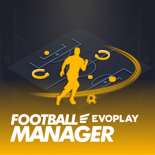 Slot Football Manager, futebol, cassino, gerenciamento de equipe, prêmios